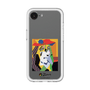 スリムプロテクションプレミアムケース［ PICASSO - The Weeping Woman ］