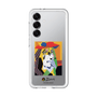 スリムプロテクションプレミアムケース［ PICASSO - The Weeping Woman ］