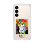 スリムプロテクションプレミアムケース［ PICASSO - The Weeping Woman ］