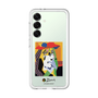 スリムプロテクションプレミアムケース［ PICASSO - The Weeping Woman ］