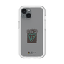 スリムプロテクションプレミアムケース［ PICASSO - PICASSO ］