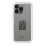 スリムプロテクションプレミアムケース［ PICASSO - PICASSO ］