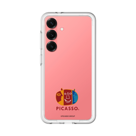 スリムプロテクションプレミアムケース［ PICASSO - My Picasso ］