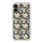 スリムプロテクションプレミアムケース［ PICASSO - Design ］