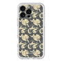 スリムプロテクションプレミアムケース［ PICASSO - Design ］