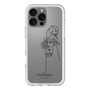 スリムプロテクションプレミアムケース［ PICASSO - Self-Portrait ］