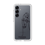 スリムプロテクションプレミアムケース［ PICASSO - Self-Portrait ］