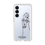 スリムプロテクションプレミアムケース［ PICASSO - Self-Portrait ］