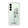 スリムプロテクションプレミアムケース［ PICASSO - Self-Portrait ］