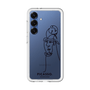スリムプロテクションプレミアムケース［ PICASSO - Self-Portrait ］