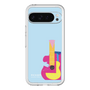 スリムプロテクションプレミアムケース［ PICASSO - Guitar ］