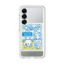 スリムプロテクションプレミアムケース［ ぷくぷくあわわちゃん - ランドリー ］