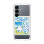 スリムプロテクションプレミアムケース［ ぷくぷくあわわちゃん - ランドリー ］