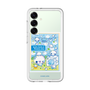 スリムプロテクションプレミアムケース［ ぷくぷくあわわちゃん - ランドリー ］
