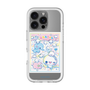 スリムプロテクションプレミアムケース［ ぷくぷくあわわちゃん - お友達 ］
