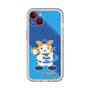 スリムプロテクションプレミアムケース［ 横浜DeNAベイスターズ - DB.スターマン ］