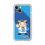 スリムプロテクションプレミアムケース［ 横浜DeNAベイスターズ - DB.スターマン ］