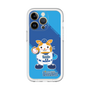 スリムプロテクションプレミアムケース［ 横浜DeNAベイスターズ - DB.スターマン ］