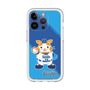 スリムプロテクションプレミアムケース［ 横浜DeNAベイスターズ - DB.スターマン ］