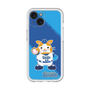 スリムプロテクションプレミアムケース［ 横浜DeNAベイスターズ - DB.スターマン ］