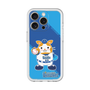 スリムプロテクションプレミアムケース［ 横浜DeNAベイスターズ - DB.スターマン ］