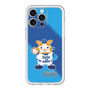 スリムプロテクションプレミアムケース［ 横浜DeNAベイスターズ - DB.スターマン ］