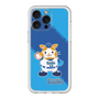 スリムプロテクションプレミアムケース［ 横浜DeNAベイスターズ - DB.スターマン ］