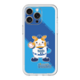 スリムプロテクションプレミアムケース［ 横浜DeNAベイスターズ - DB.スターマン ］