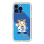 スリムプロテクションプレミアムケース［ 横浜DeNAベイスターズ - DB.スターマン ］