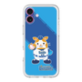 スリムプロテクションプレミアムケース［ 横浜DeNAベイスターズ - DB.スターマン ］