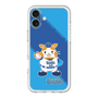 スリムプロテクションプレミアムケース［ 横浜DeNAベイスターズ - DB.スターマン ］