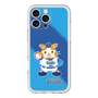 スリムプロテクションプレミアムケース［ 横浜DeNAベイスターズ - DB.スターマン ］