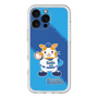 スリムプロテクションプレミアムケース［ 横浜DeNAベイスターズ - DB.スターマン ］