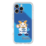 スリムプロテクションプレミアムケース［ 横浜DeNAベイスターズ - DB.スターマン ］