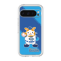 スリムプロテクションプレミアムケース［ 横浜DeNAベイスターズ - DB.スターマン ］