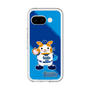 スリムプロテクションプレミアムケース［ 横浜DeNAベイスターズ - DB.スターマン ］