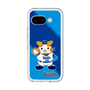スリムプロテクションプレミアムケース［ 横浜DeNAベイスターズ - DB.スターマン ］