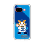 スリムプロテクションプレミアムケース［ 横浜DeNAベイスターズ - DB.スターマン ］