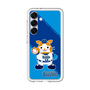 スリムプロテクションプレミアムケース［ 横浜DeNAベイスターズ - DB.スターマン ］