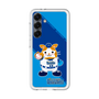 スリムプロテクションプレミアムケース［ 横浜DeNAベイスターズ - DB.スターマン ］