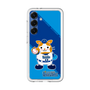 スリムプロテクションプレミアムケース［ 横浜DeNAベイスターズ - DB.スターマン ］