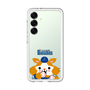 スリムプロテクションプレミアムケース［ 横浜DeNAベイスターズ - DB.スターマン - クリア ］