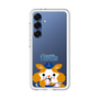 スリムプロテクションプレミアムケース［ 横浜DeNAベイスターズ - DB.スターマン - クリア ］