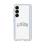 スリムプロテクションプレミアムケース［ ライオンズフェスティバルズ2025- LOGO 1 ］