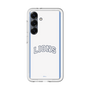 スリムプロテクションプレミアムケース［ ライオンズフェスティバルズ2025- LOGO 1 ］