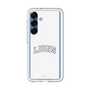 スリムプロテクションプレミアムケース［ ライオンズフェスティバルズ2025- LOGO 1 ］