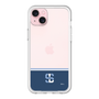 スリムプロテクションプレミアムケース［ ライオンズフェスティバルズ2025- LOGO 3 ］