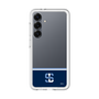 スリムプロテクションプレミアムケース［ ライオンズフェスティバルズ2025- LOGO 3 ］