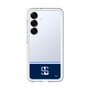 スリムプロテクションプレミアムケース［ ライオンズフェスティバルズ2025- LOGO 3 ］