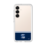 スリムプロテクションプレミアムケース［ ライオンズフェスティバルズ2025- LOGO 3 ］